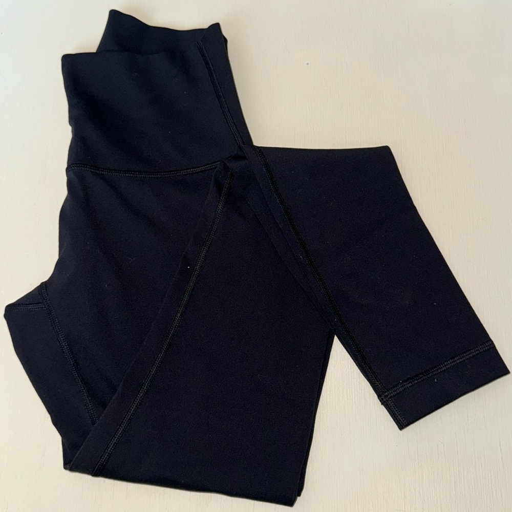 Victoria’s Secret Leggings